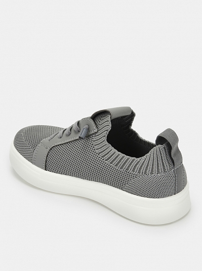 Полуботинки детские АРМАНДО-Д