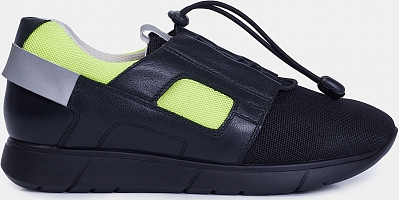 Кроссовки детские DRIVE-D