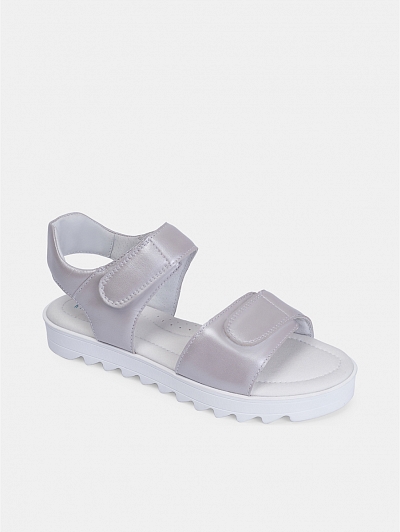 Сандалии детские LIZ-D