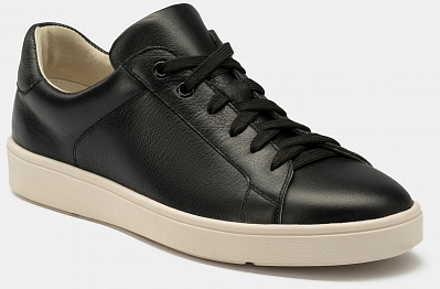 Кеды женские АУРА