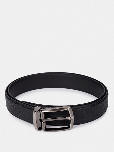 АУГР106500 Ремень мужской