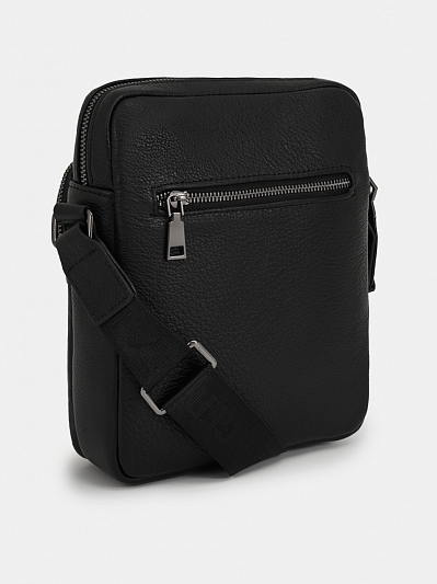 116-616-11-4 Сумка мужская