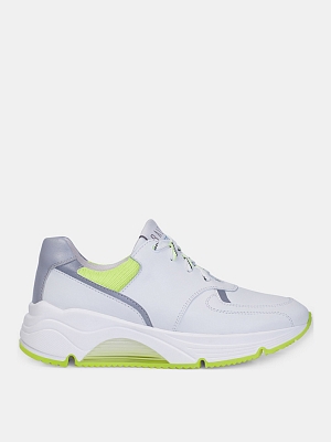 Кроссовки детские FALCO-D