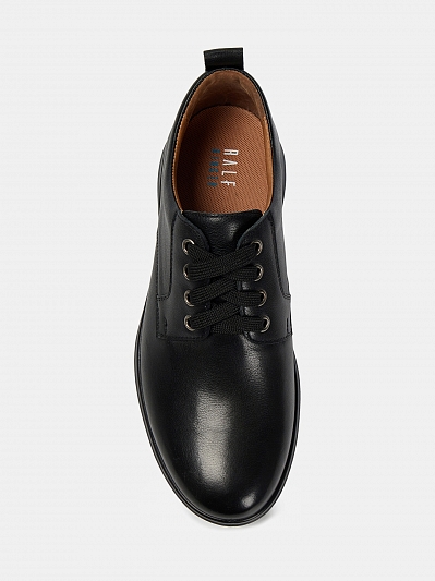 Полуботинки женские БЛЮЗ