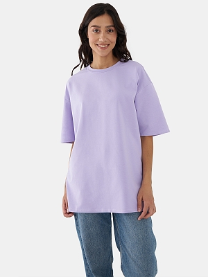 Футболка женская