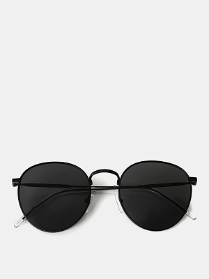 АУГЧ107500 Солнцезащитные очки