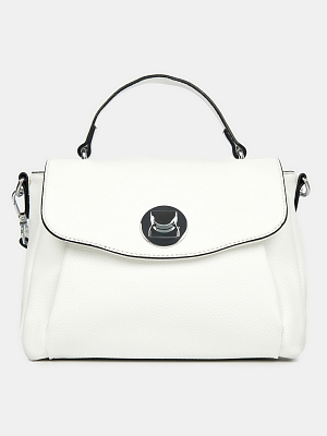 Сумка женская, 21х8х20