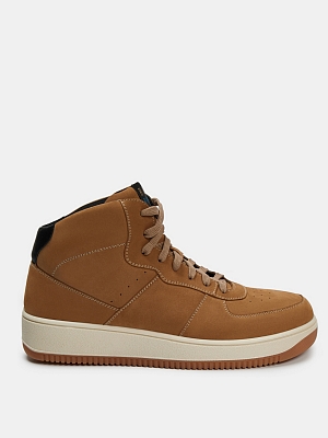 Кеды мужские ДЖЕМ