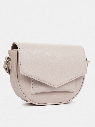 Сумка женская, 21х15х6