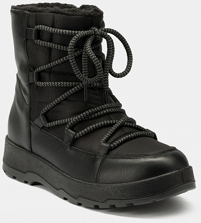 Полусапоги женские ARCTIC