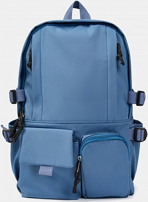 Рюкзак женский