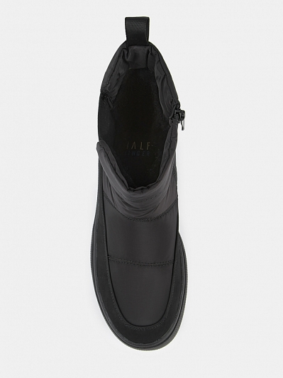 Ботинки женские АРМАНДО