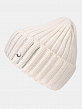 110322L-14314-11_Н Шапка женская Russian Look60%н ейл.30%виск.10%ангор.б/р белая