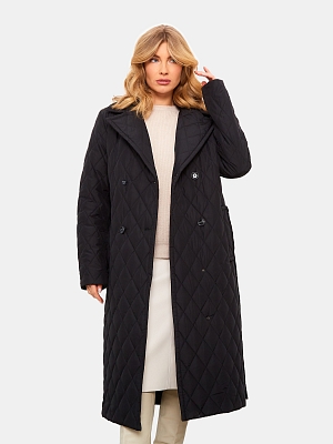 Куртка женская