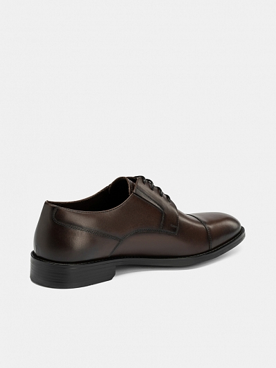 Туфли мужские АРТУР-ГРАНД