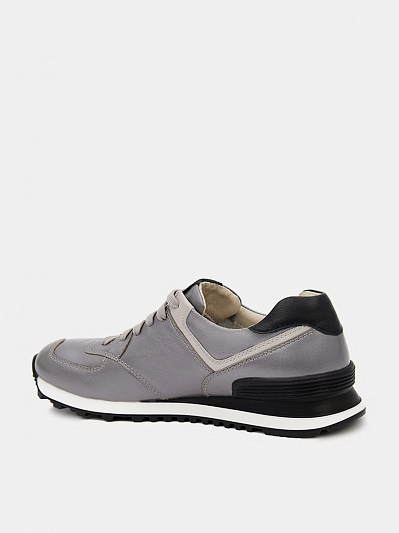 Кроссовки женские КРОС