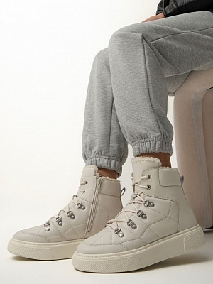 Кеды женские AURELIA