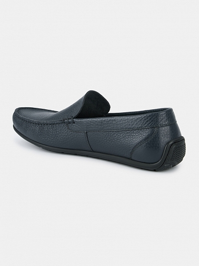 Мокасины мужские АЛЬФРЕД