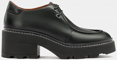 Полуботинки женские DOROTHY