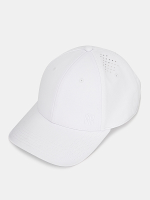 АУГЧ109300 Бейсболка мужская