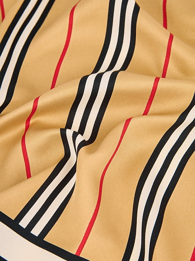 Платок женский, 53х53