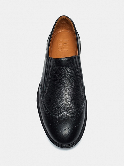 Туфли мужские РОДЖЕР-3