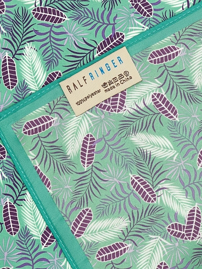 Платок женский, 55*55