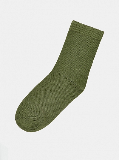 Носки детские, р. 20-22