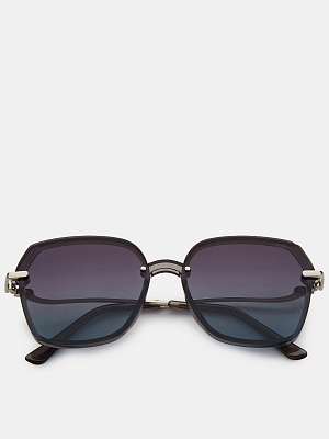 Солнцезащитные очки женские