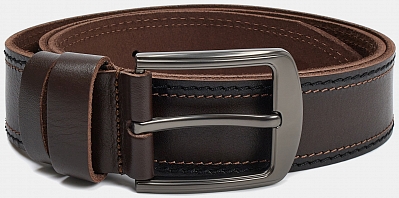 Ремень мужской