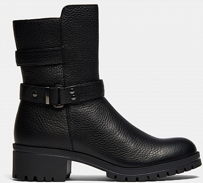 Полусапоги женские GVEN