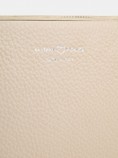 Сумка