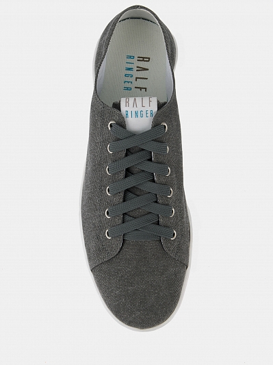 Кеды мужские СИРИУС