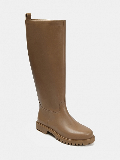 Сапоги женские АСПЕН