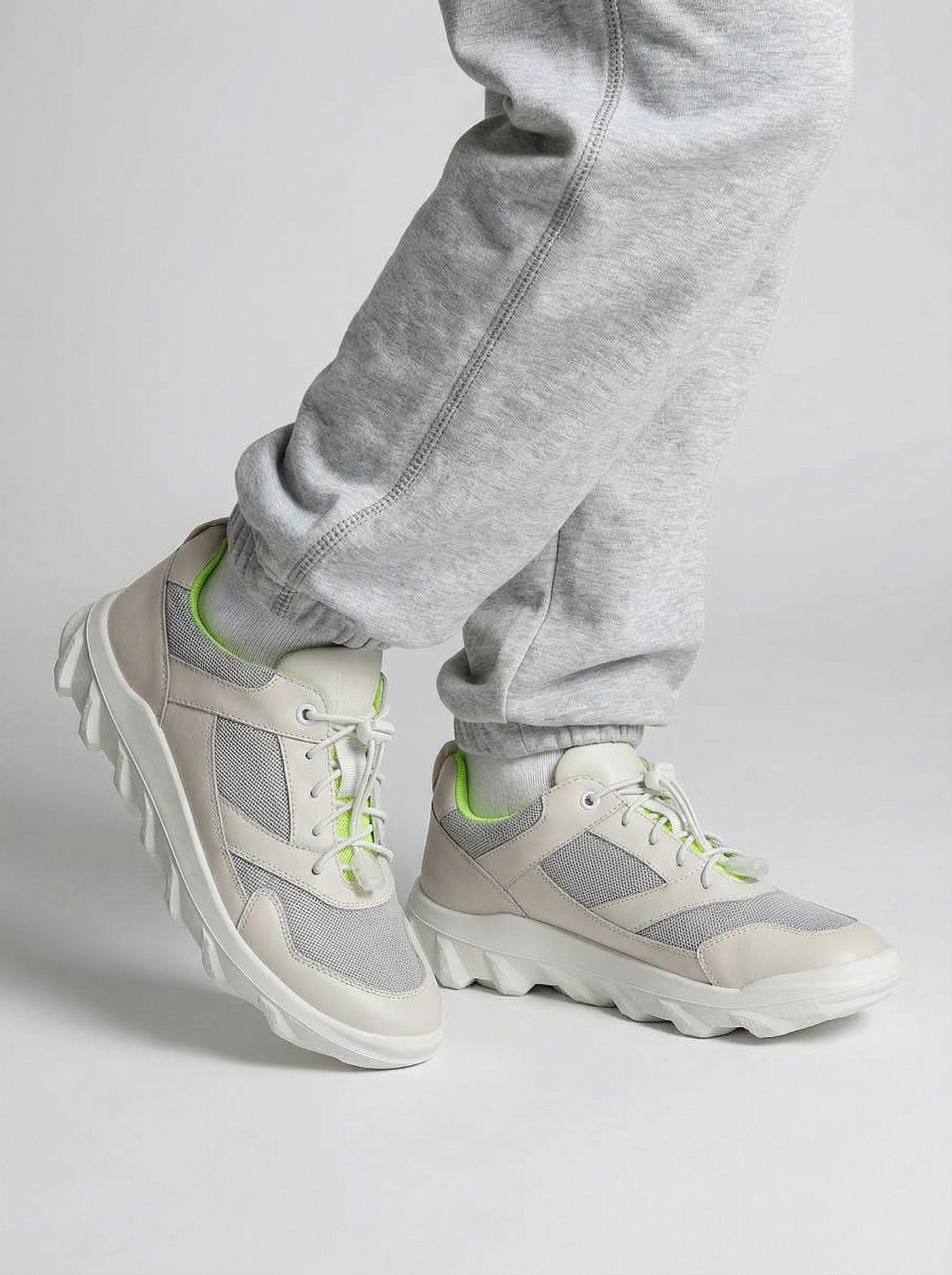 Полуботинки детские ТРК-Д