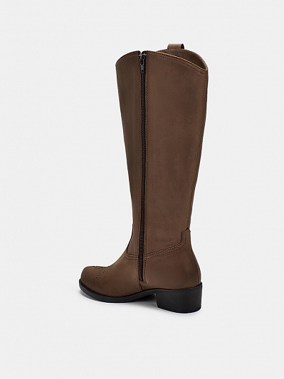 Казаки женские ЭВЕЛИН