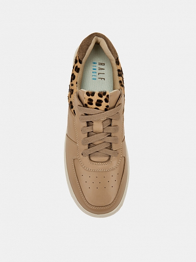 Кеды детские ДЖЕМ-Д