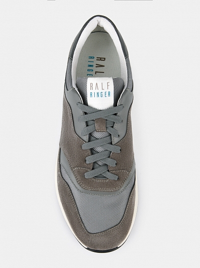 Кроссовки мужские ШОН