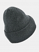 АУГЧ088100_Н Шапка женская Ralf Ringer 30% ангора,50%шерсть,20%нейлон,сер