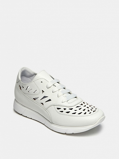 Кроссовки женские DRIVE