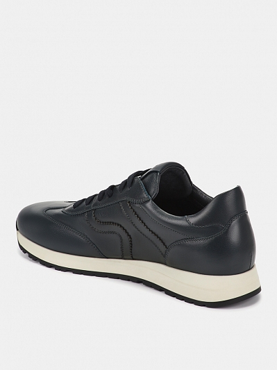 Кроссовки мужские НИКС