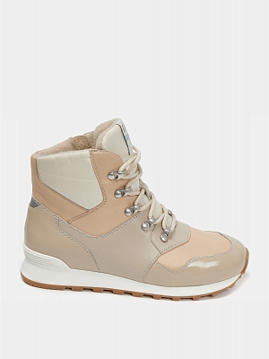 Кроссовки детские КРОС-Д