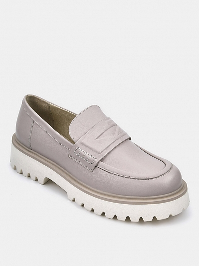 Лоферы женские АРИНА