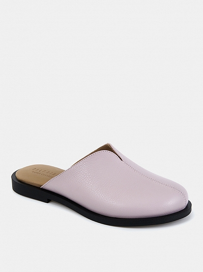 Сабо женские AFINA Ralf Home