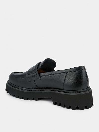 Лоферы женские АРИНА