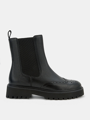 Ботильоны женские ARINA