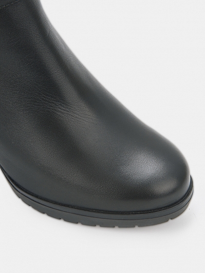 Сапоги женские ДОРИС