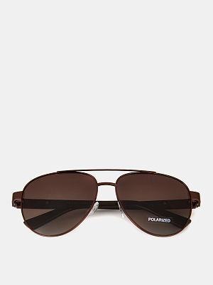 АУГЧ108000 Солнцезащитные очки