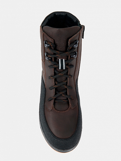 Ботинки детские АРКТИК-Д