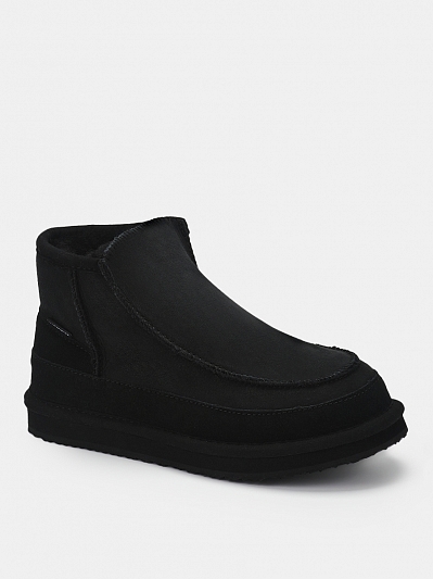 Угги женские ВИДЖИН